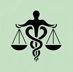 Insure Justice